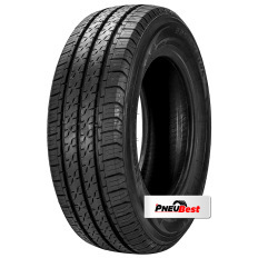 Pneu 205/70R15 C LT 8 Lonas 106/104S Express Pro Delmax